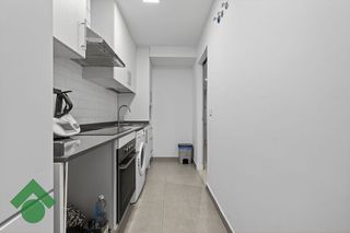 Piso en venta en Ciudad Jardín - Zoco en Córdoba