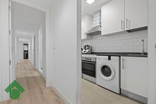 Piso en venta en Ciudad Jardín - Zoco en Córdoba