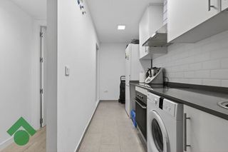 Piso en venta en Ciudad Jardín - Zoco en Córdoba