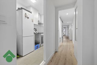 Piso en venta en Ciudad Jardín - Zoco en Córdoba