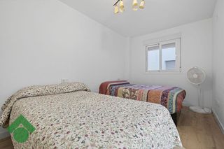 Piso en venta en Ciudad Jardín - Zoco en Córdoba