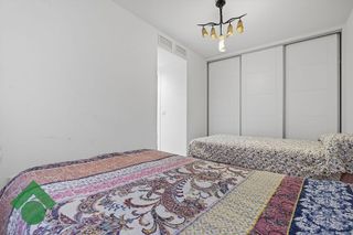 Piso en venta en Ciudad Jardín - Zoco en Córdoba