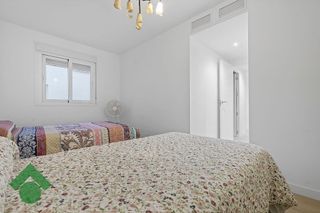 Piso en venta en Ciudad Jardín - Zoco en Córdoba