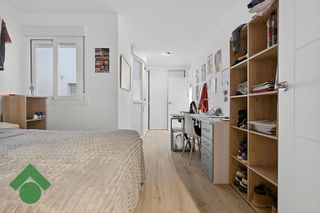 Piso en venta en Ciudad Jardín - Zoco en Córdoba