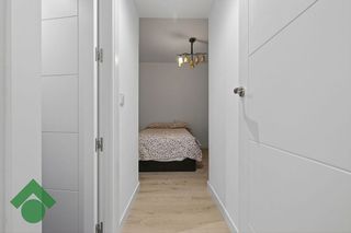 Piso en venta en Ciudad Jardín - Zoco en Córdoba