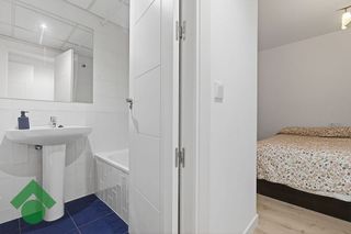 Piso en venta en Ciudad Jardín - Zoco en Córdoba