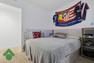 Piso en venta en Ciudad Jardín - Zoco en Córdoba