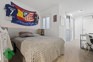 Piso en venta en Ciudad Jardín - Zoco en Córdoba