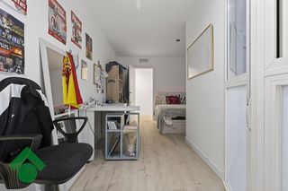 Piso en venta en Ciudad Jardín - Zoco en Córdoba