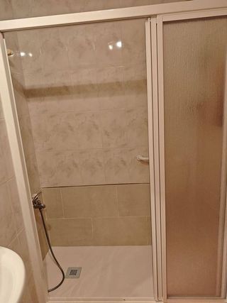 Piso en venta en Puerto de Garrucha en Garrucha