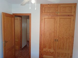 Piso en venta en Puerto de Garrucha en Garrucha