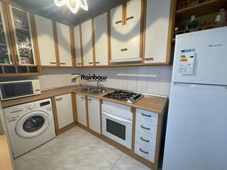 Piso en venta en Centro en Alcazares, Los