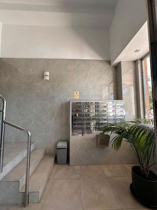 Piso en venta en La Luz - El Torcal en Málaga