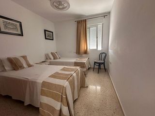 Piso en venta en La Luz - El Torcal en Málaga
