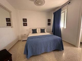 Piso en venta en La Luz - El Torcal en Málaga