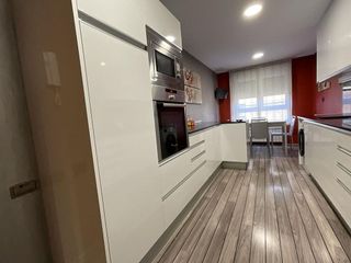 Piso en venta en Santo Domingo de la Calzada