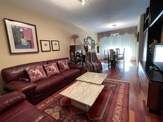 Piso en venta en Santo Domingo de la Calzada