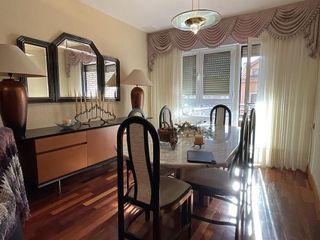 Piso en venta en Santo Domingo de la Calzada