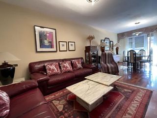 Piso en venta en Santo Domingo de la Calzada