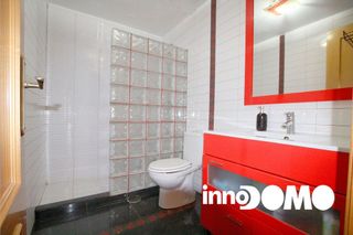 Piso en venta en Laguna Park en Parla