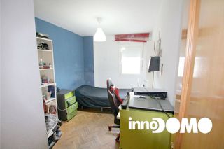 Piso en venta en Laguna Park en Parla