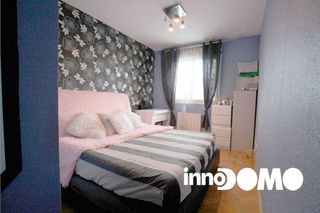 Piso en venta en Laguna Park en Parla