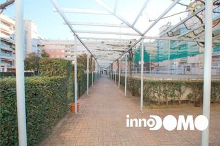 Piso en venta en Laguna Park en Parla