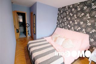 Piso en venta en Laguna Park en Parla