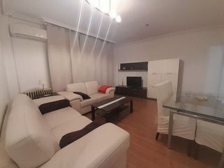 Piso en venta en Centro en Puertollano