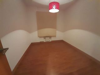 Piso en venta en Centro en Puertollano