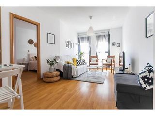 Piso en venta en Casco Antiguo en Alcorcón