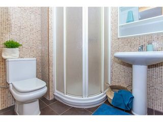 Piso en venta en Casco Antiguo en Alcorcón