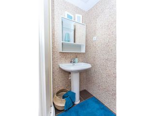 Piso en venta en Casco Antiguo en Alcorcón