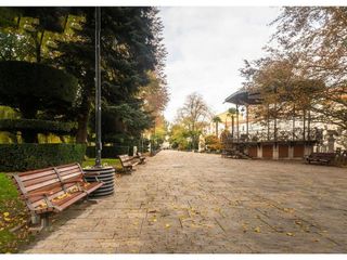 Piso en venta en Plaza España - Villa Pilar - Reyes Católicos - Vadillos en Burgos