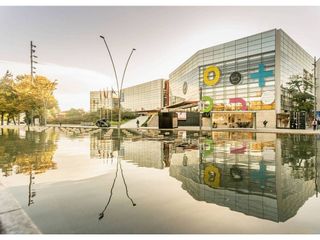 Piso en venta en Plaza España - Villa Pilar - Reyes Católicos - Vadillos en Burgos