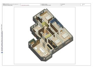 Piso en venta en Plaza España - Villa Pilar - Reyes Católicos - Vadillos en Burgos