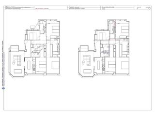 Piso en venta en Plaza España - Villa Pilar - Reyes Católicos - Vadillos en Burgos