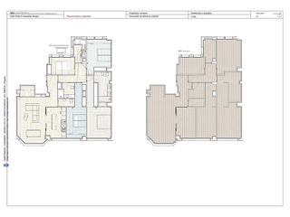 Piso en venta en Plaza España - Villa Pilar - Reyes Católicos - Vadillos en Burgos