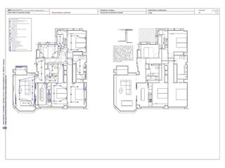 Piso en venta en Plaza España - Villa Pilar - Reyes Católicos - Vadillos en Burgos