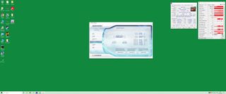 Scheda Video Nvidia Quadro P2000 5GB GDDR5 PCI-E