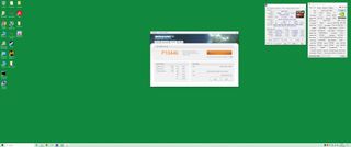 Scheda Video Nvidia Quadro P2000 5GB GDDR5 PCI-E