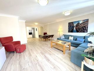 Piso en venta en Playa Jardín en Puerto de la Cruz