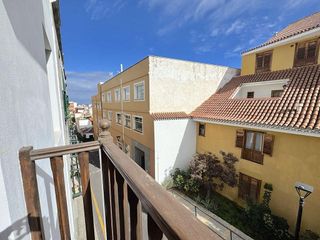 Piso en venta en Playa Jardín en Puerto de la Cruz