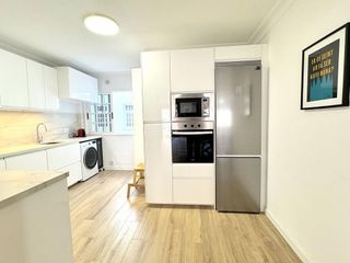 Piso en venta en Playa Jardín en Puerto de la Cruz