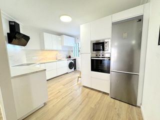 Piso en venta en Playa Jardín en Puerto de la Cruz