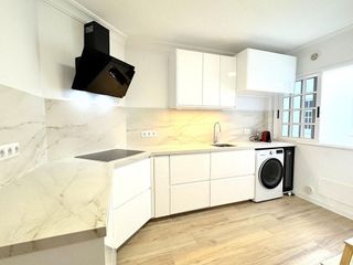 Piso en venta en Playa Jardín en Puerto de la Cruz