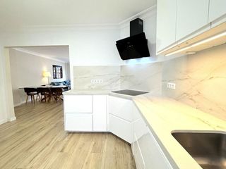 Piso en venta en Playa Jardín en Puerto de la Cruz