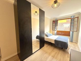 Piso en venta en Playa Jardín en Puerto de la Cruz