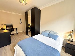 Piso en venta en Playa Jardín en Puerto de la Cruz