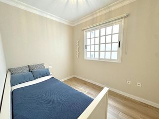 Piso en venta en Playa Jardín en Puerto de la Cruz